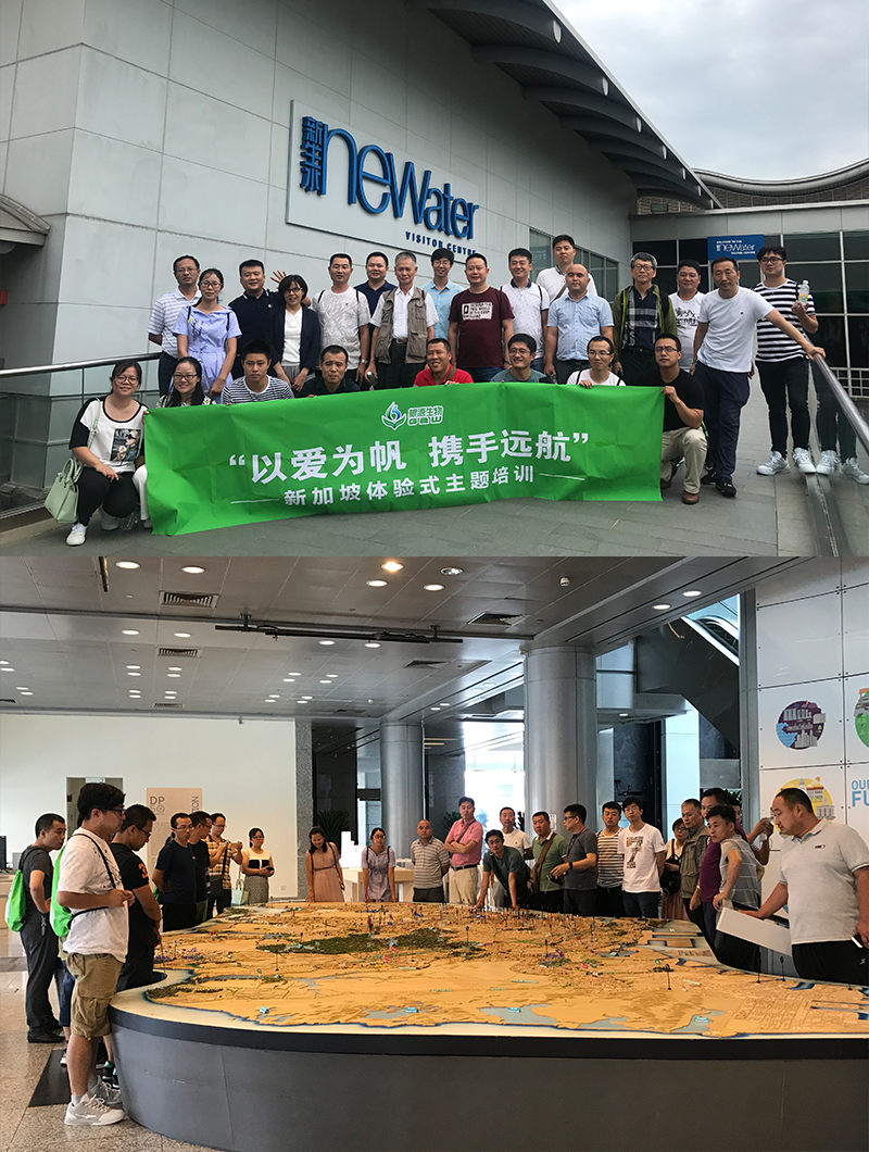 企業11.png