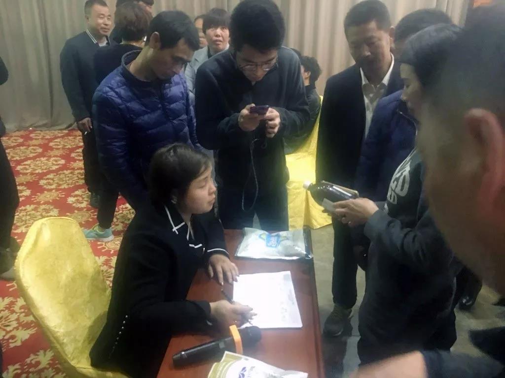 微信圖片_20180320153407.jpg